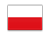 FUORITEMPO - Polski
